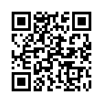 163A16709X QRCode