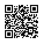 163A16769X QRCode