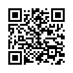 163A16839X QRCode