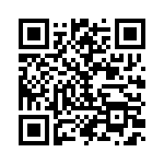 163A16899X QRCode