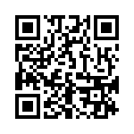 163A16919X QRCode