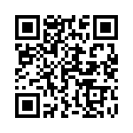 163A17379X QRCode