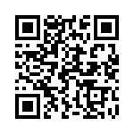 163A17419X QRCode