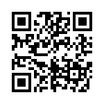 163A17549X QRCode