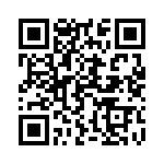 163A17559X QRCode