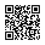 163A17609X QRCode