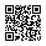 163A17629X QRCode