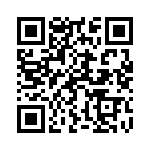 163A17679X QRCode