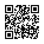 163A17719X QRCode