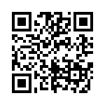 163A17749X QRCode