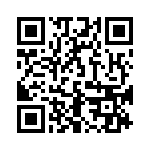 163A17769X QRCode