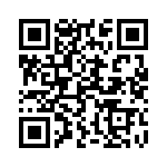 163A17789X QRCode
