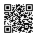 163A17799X QRCode