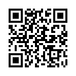 163A17859X QRCode