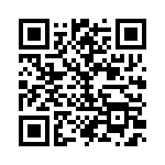 163A17919X QRCode