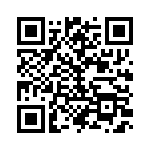 163A18339X QRCode