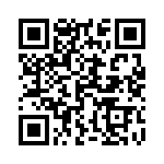 163A18389X QRCode