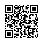 163A18409X QRCode