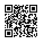 163A18429X QRCode