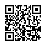 163A18469X QRCode