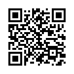 163A18619X QRCode