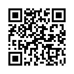 163A18649X QRCode