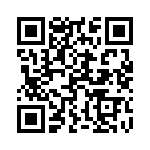 163A18709X QRCode