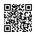 163A18949X QRCode