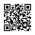 163A19089X QRCode