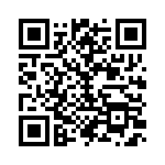 163A19179X QRCode