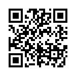 163A19189X QRCode