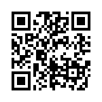 163A19289X QRCode