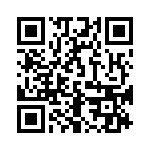 163A19309X QRCode