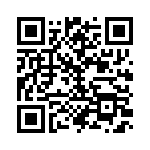 163A19429X QRCode