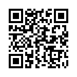 163A19889X QRCode