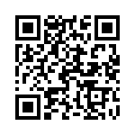 163A20489X QRCode