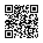 163A20499X QRCode