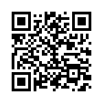 163A20599X QRCode