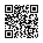 163C11069X QRCode