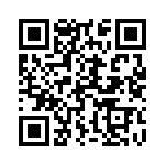 163C18219X QRCode