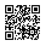 163C50009X QRCode