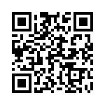 163CMQ080_231 QRCode