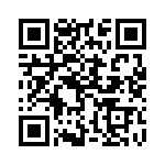 163PC01D48 QRCode