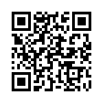 163X10059X QRCode