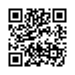 164-183-6 QRCode