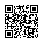 164-6185-5102 QRCode