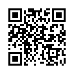 164-6185-5252 QRCode