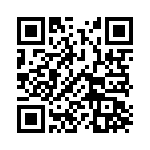 1640 QRCode