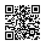 1640120000 QRCode