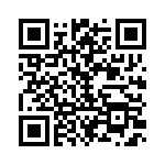 1640220000 QRCode